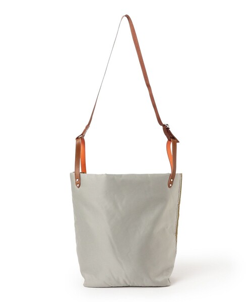 Demi-Luxe BEAMS(デミルクス ビームス)の「LA TESORINA / NASTRO トートバッグ(トートバッグ・レディース・その他2/その他1・ONE SIZE)」の11枚目の写真