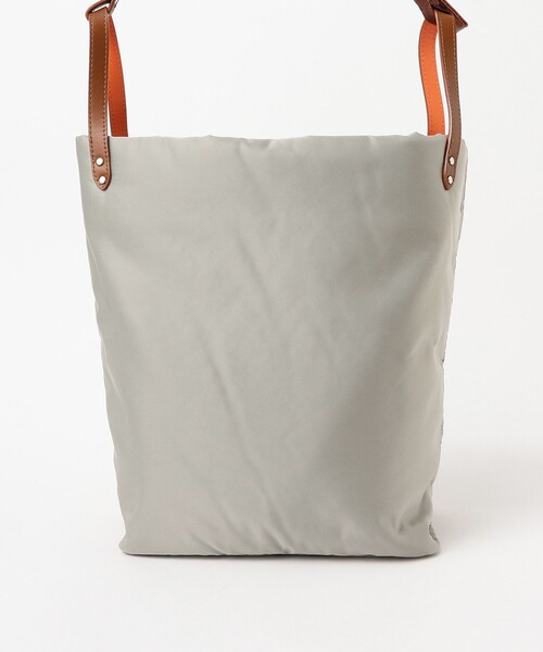 Demi-Luxe BEAMS(デミルクス ビームス)の「LA TESORINA / NASTRO トートバッグ(トートバッグ・レディース・その他2/その他1・ONE SIZE)」の4枚目の写真