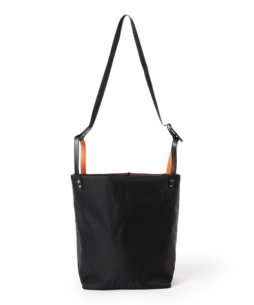 Demi-Luxe BEAMS(デミルクス ビームス)の「LA TESORINA / NASTRO トートバッグ(トートバッグ・レディース・その他2/その他1・ONE SIZE)」の8枚目の写真