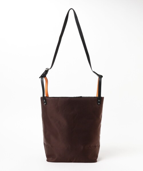 Demi-Luxe BEAMS(デミルクス ビームス)の「LA TESORINA / NASTRO トートバッグ(トートバッグ・レディース・その他2/その他1・ONE SIZE)」の9枚目の写真