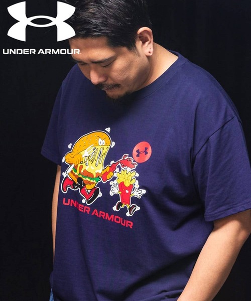Tシャツ 半袖 メンズ 大きいサイズ サカゼン80周年記念 オリジナル