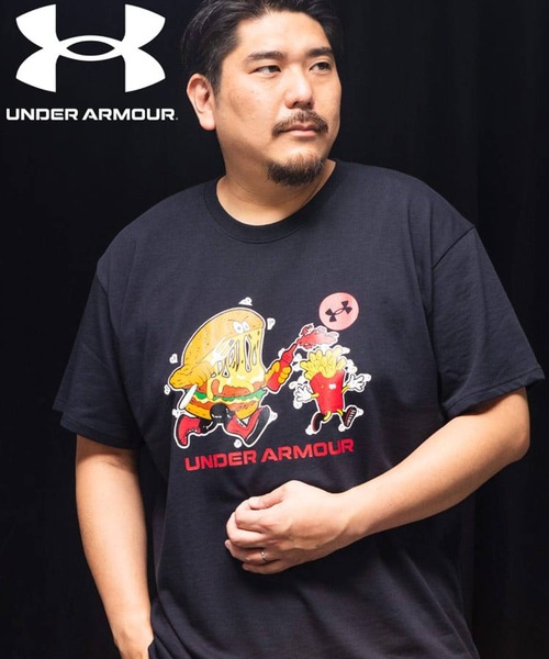 り*ご様 A.P.C.まとめ売り 半袖Tシャツ 2色セット/ユニセックス XS、 Tシャツ 半袖 メンズ 大きいサイズ サカゼン80周年記念 オリジナル