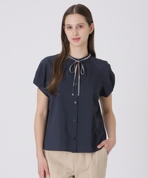 BLUE LABEL / BLACK LABEL CRESTBRIDGE｜ブルーレーベル / ブラック