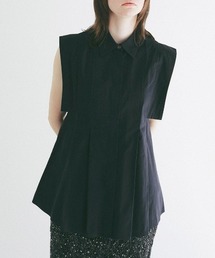 SQUARE SLEEVE SHIRTS 10122-4293