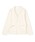 GALERIE VIE�i�M�������[ ���B�[�j�́u�R�b�g�����l�� �e�[���[�h�W���P�b�g�i�J�[�f�B�K��/�{�����j�v�b�z���C�g