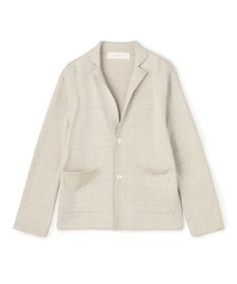 GALERIE VIE｜ギャルリー ヴィーのカーディガン/ボレロ通販 - ZOZOTOWN