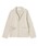 GALERIE VIE�i�M�������[ ���B�[�j�́u�R�b�g�����l�� �e�[���[�h�W���P�b�g�i�J�[�f�B�K��/�{�����j�v�b���C�g�x�[�W��