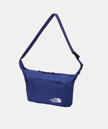 THE NORTH FACE CAPELLA 5