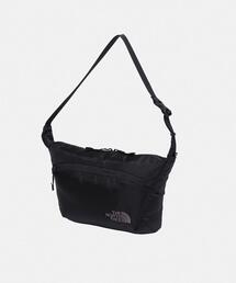 THE NORTH FACE　CAPELLA 5
