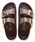 Chaos�i�J�I�X�j�́uChaos(�J�I�X)/ �yWEB����z�yBIRKENSTOCK�zArizona�T���_���i�T���_���j�v�b�u���E��