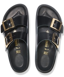 Chaos | Chaos(カオス)/ 【WEB限定】【BIRKENSTOCK】Arizonaサンダル(サンダル)