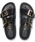 Chaos�i�J�I�X�j�́uChaos(�J�I�X)/ �yWEB����z�yBIRKENSTOCK�zArizona�T���_���i�T���_���j�v�b�u���b�N