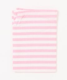 GEORGE'S(�W���[�W�Y)�̃C���h�ȃL�b�`���N���X(�L�b�`���c�[��)