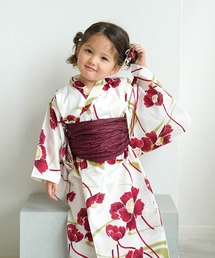 utatane(�E�^�^�l)��2026�V�� ���߃����s�[�X2�_�Z�b�g �j�����p utatane(����)