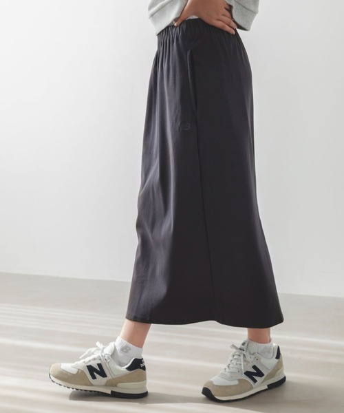 NEW BALANCE(ニューバランス)の「574(スニーカー・メンズ・ダークグリーン/オフホワイト/ベージュ系その他/グレー・26.5cm/26.0cm/25.5cm/25.0cm/22.0cm/29.0cm/30.0cm/28.5cm/28.0cm/24.5cm/24.0cm/27.5cm/23.5cm/23.0cm/27.0cm/22.5cm/24.5㎝)」の16枚目の写真