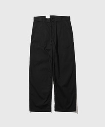【carhartt/カーハート】POSTAL SINGLE KNEE PANT