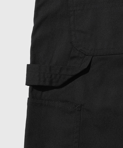 Carhartt(カーハート)の「【carhartt/カーハート】POSTAL SINGLE KNEE PANT(その他パンツ・メンズ・ブラック・32/30)」の6枚目の写真