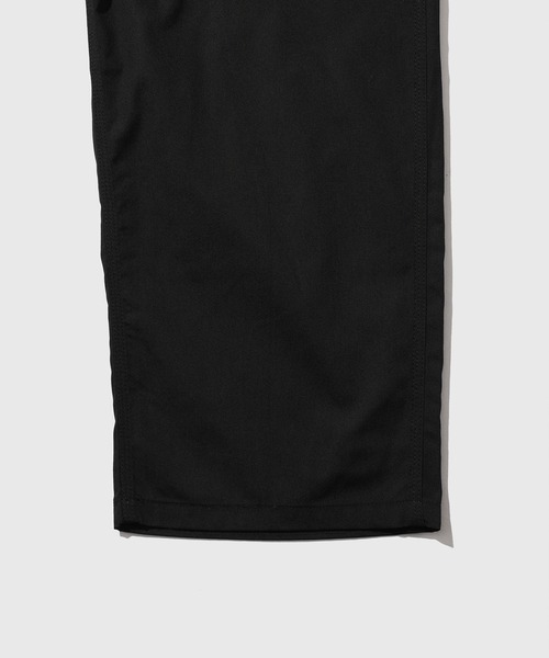 Carhartt(カーハート)の「【carhartt/カーハート】POSTAL SINGLE KNEE PANT(その他パンツ・メンズ・ブラック・32/30)」の7枚目の写真