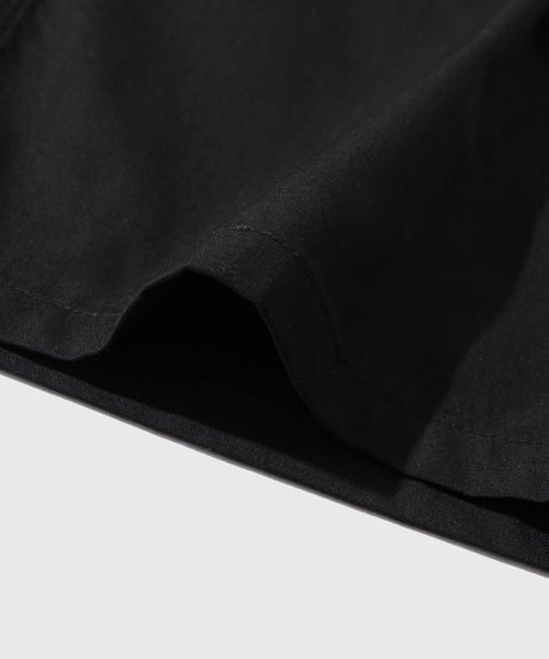 Carhartt(カーハート)の「【carhartt/カーハート】POSTAL SINGLE KNEE PANT(その他パンツ・メンズ・ブラック・32/30)」の9枚目の写真