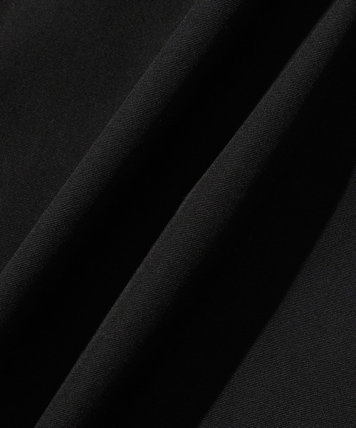 Carhartt(カーハート)の「【carhartt/カーハート】POSTAL SINGLE KNEE PANT(その他パンツ・メンズ・ブラック・32/30)」の14枚目の写真