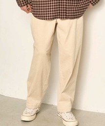 「KELEN MENS / ケレン メンズ」SEURAT