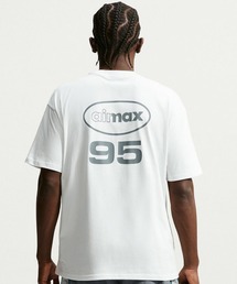 NIKE M NSW AIR MAX 95 TEE / ナイキ NSW エア マックス 95 S/S Tシャツ 【SP】
