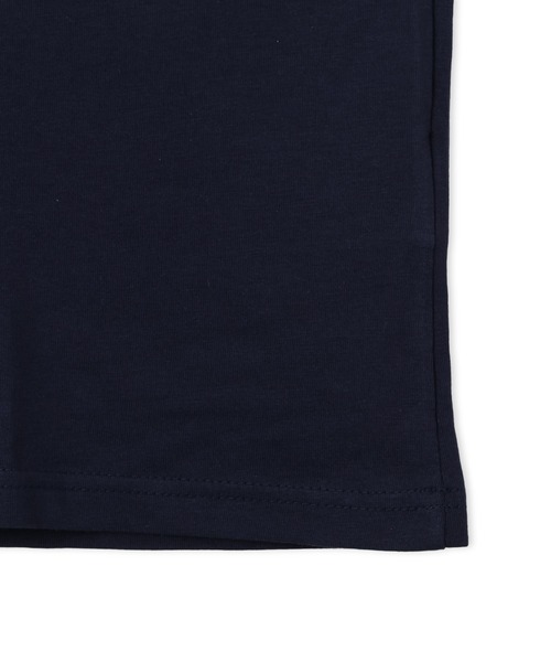 NIKE(ナイキ)の「NIKE M NSW AIR MAX 95 TEE / ナイキ NSW エア マックス 95 S/S Tシャツ 【SP】(Tシャツ/カットソー・メンズ・ホワイト/ネイビー・XXL/XL/L/M/S)」の14枚目の写真