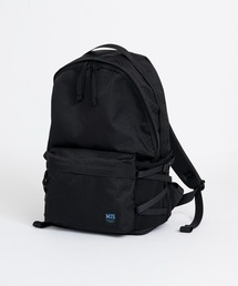 MIS（エムアイエス）の「DAYPACK（バックパック/リュック）」