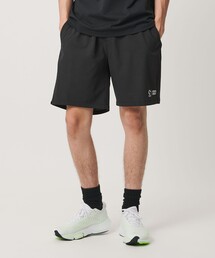 <BILLABONG × CGS.>LAYBACKS ショーツ 18インチ