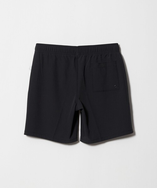 BILLABONG(ビラボン)の「<BILLABONG × CGS.>LAYBACKS ショーツ 18インチ(その他パンツ・メンズ・ブラック・M/S/L)」の15枚目の写真