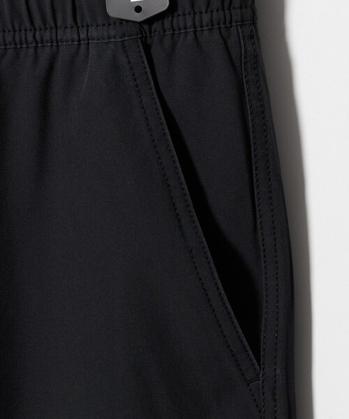 BILLABONG(ビラボン)の「<BILLABONG × CGS.>LAYBACKS ショーツ 18インチ(その他パンツ・メンズ・ブラック・M/S/L)」の13枚目の写真