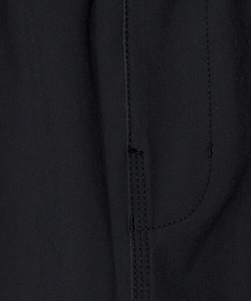 BILLABONG(ビラボン)の「<BILLABONG × CGS.>LAYBACKS ショーツ 18インチ(その他パンツ・メンズ・ブラック・M/S/L)」の7枚目の写真