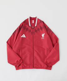 Liverpool FC｜リバプールエフシー（メンズ）のジャケット/アウター