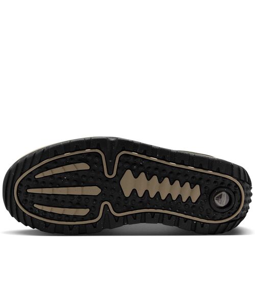 ACG(エィシージー)の「ナイキ ACG ルーファス メンズシューズ / Nike ACG Rufus Men's Shoes FV2923-300 Sequoia(スニーカー・メンズ・オリーブ・26.5/26/30/29/28.5/28/25.5/25/24.5/24/27.5/27)」の2枚目の写真