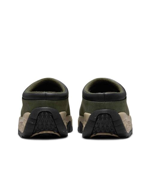 ACG(エィシージー)の「ナイキ ACG ルーファス メンズシューズ / Nike ACG Rufus Men's Shoes FV2923-300 Sequoia(スニーカー・メンズ・オリーブ・26.5/26/30/29/28.5/28/25.5/25/24.5/24/27.5/27)」の6枚目の写真