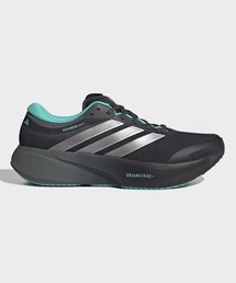 スーパーノバ ライズ 3 MERCEDES-AMG PETRONAS F1チーム / SUPERNOVA RISE 3 MERCEDES AMG PETRONAS F1 TEAM / アディダス adidas