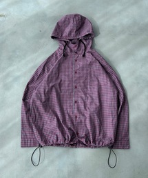 UNDERSTATEMENTs（アンダーステイトメント）の「ジャケット（その他アウター）」