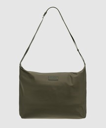 MM6 Maison Margiela | SHOULDER BAG(ショルダーバッグ)
