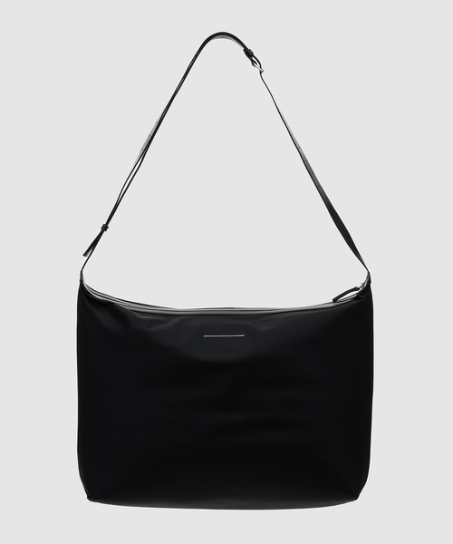 MM6 Maison Margiela(エムエムシックス メゾン マルジェラ)の「SHOULDER BAG(ショルダーバッグ・レディース・その他1/その他2・UNI)」の3枚目の写真