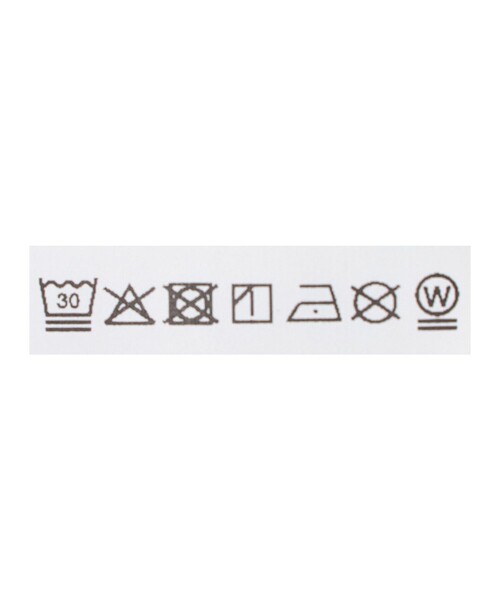 UNITED ARROWS（ユナイテッドアローズ）の「【別注】＜Georgia O’Keeffe Museum＞グラフィック Tシャツ（Tシャツ/カットソー・メンズ・ホワイト・XL/L/M）」の13枚目の写真