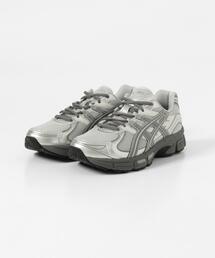 ASICS　GEL-STRATUS MC