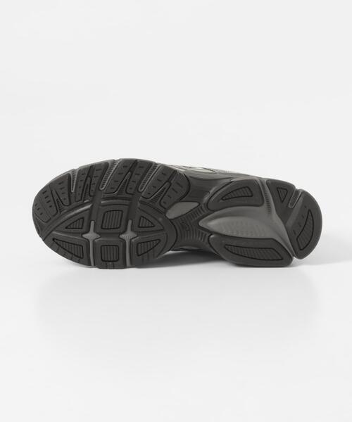 ASICS(アシックス)の「ASICS GEL-STRATUS MC(スニーカー・メンズ・グレー・28.5/28/26/27.5/27/26.5/30.5/29.5/29)」の8枚目の写真