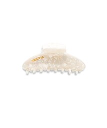 allureville（アルアバイル）の「【VESITIA(ヴェスティア)】CLAW CLIPS（バレッタ/ヘアクリップ）」