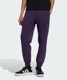 Z.N.E. パンツ / アディダス adidas
