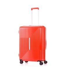 Samsonite（サムソナイト）の「SAMSONITE VESTOR MOBILE OFFICE SP55