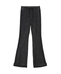 forget-me-nots（フォーゲットミーノッツ）の「SST BOOTCUT PANT KS9168（その他パンツ）」