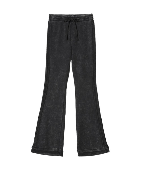 SST BOOTCUT PANT KS9168