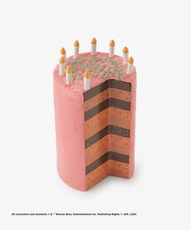 Afternoon Tea（アフタヌーンティー）の「貯金箱/ハリー・ポッター（インテリア雑貨）」