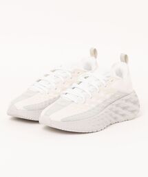NIKE ナイキ AVA EDGE エーヴァ エッジ MIM1973 100SMTWHT/STONE