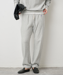 Champion/チャンピオン SLOBE別注 スウェットパンツ